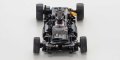 alt="Kyosho 32337L2 - MINI-Z RWD Series Ready Set Toyota GT-One TS020 No.2" title="Kyosho 32337L2 - MINI-Z RWD Series Ready Set Toyota GT-One TS020 No.2"