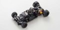 alt="Kyosho 32337L2 - MINI-Z RWD Series Ready Set Toyota GT-One TS020 No.2" title="Kyosho 32337L2 - MINI-Z RWD Series Ready Set Toyota GT-One TS020 No.2"