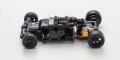 alt="Kyosho 32337L2 - MINI-Z RWD Series Ready Set Toyota GT-One TS020 No.2" title="Kyosho 32337L2 - MINI-Z RWD Series Ready Set Toyota GT-One TS020 No.2"