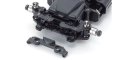 alt="Kyosho 32792 - MINI-Z Racer MR-03EVO SP Chassis Set (W-MM/8500KV)" title="Kyosho 32792 - MINI-Z Racer MR-03EVO SP Chassis Set (W-MM/8500KV)"