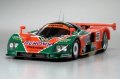 alt="Kyosho MZP344RE - Mazda 787B No.55 LM 1991 Winner Body ASC MR-03 Wide LM MR-02LM Mini-Z" title="Kyosho MZP344RE - Mazda 787B No.55 LM 1991 Winner Body ASC MR-03 Wide LM MR-02LM Mini-Z"