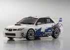 Kyosho MZP142VE - Subaru Impreza KX1 Body Set ASC MR-03N RM Kyosho MZP142VE - Subaru Impreza KX1 Body Set ASC MR-03N RM