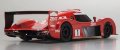 alt="Kyosho MZP334L1 - ASC MR-03W-LM Toyota GT-One TS020 No.1 Body Set" title="Kyosho MZP334L1 - ASC MR-03W-LM Toyota GT-One TS020 No.1 Body Set"