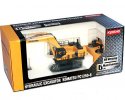 Kyosho 66002HG - Hydraulic Excavator KOMATSU PC 1250-8 Hi-Grade Ver. 6 Channels