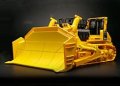 alt="Kyosho 66001MCA/MCB/MCC - 1/50 Fully assembled tabletop IRC CONSTRUCTION MACHINERY - Bulldozer KOMATSU D575A-3 SD Readyset" title="Kyosho 66001MCA/MCB/MCC - 1/50 Fully assembled tabletop IRC CONSTRUCTION MACHINERY - Bulldozer KOMATSU D575A-3 SD Readyset"