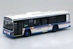 Kyosho 69232 - 1/80 R/C Kawasaki Turumi Bus
