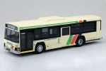 Kyosho 69233 - 1/80 R/C Mie Bus