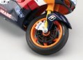 alt="Kyosho 30053DP - 1/18 EP Motorcycle MINI-Z MC-01 2.4GHz REPSOL Honda RC212V 2011 No.26" title="Kyosho 30053DP - 1/18 EP Motorcycle MINI-Z MC-01 2.4GHz REPSOL Honda RC212V 2011 No.26"