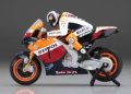 alt="Kyosho 30053DP - 1/18 EP Motorcycle MINI-Z MC-01 2.4GHz REPSOL Honda RC212V 2011 No.26" title="Kyosho 30053DP - 1/18 EP Motorcycle MINI-Z MC-01 2.4GHz REPSOL Honda RC212V 2011 No.26"