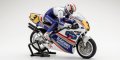 alt="Kyosho 34932 - 1/8 Honda NSR500 1991 Kit EP Motorcycles Hanging On Racer" title="Kyosho 34932 - 1/8 Honda NSR500 1991 Kit EP Motorcycles Hanging On Racer"