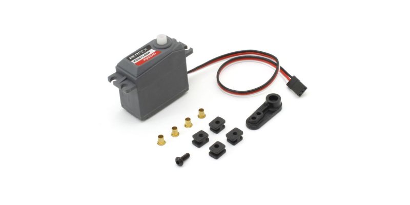 Kyosho 82282 - SERVO KS4072-06W