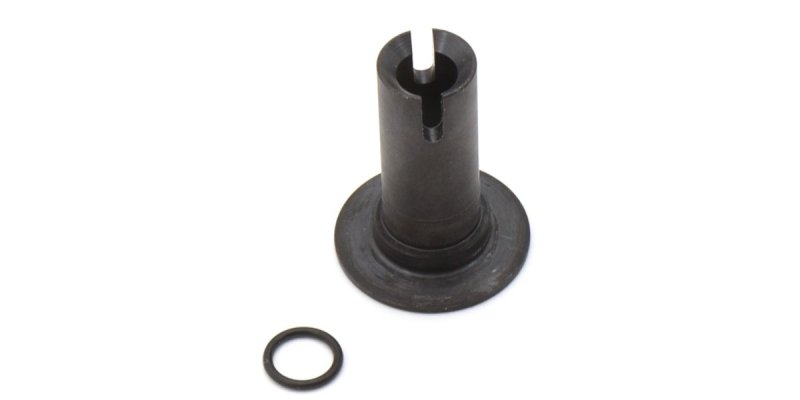 Kyosho LAW88-02 - One Way Slipper Disk Cup (ZX7.5)