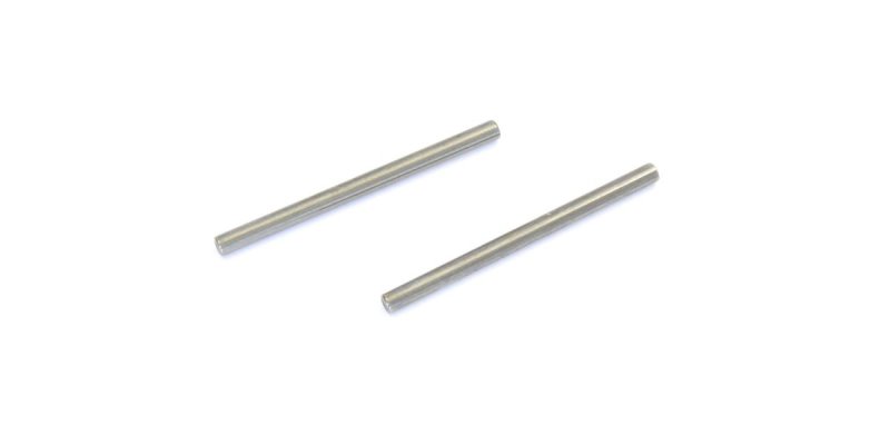 Kyosho UB054 - Suspension Shaft (44)