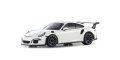 alt="Kyosho 32358W - MINI-Z RWD MR-04 readyset Porsche 911 GT3 RS white" title="Kyosho 32358W - MINI-Z RWD MR-04 readyset Porsche 911 GT3 RS white"