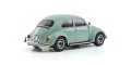 alt="Kyosho 32374BBL - MINI-Z RWD MR-04 readyset VW Beetle 1966 Model Bahama Blue" title="Kyosho 32374BBL - MINI-Z RWD MR-04 readyset VW Beetle 1966 Model Bahama Blue"