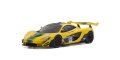 alt="Kyosho 32375YG - MINI-Z RWD MR-04 readyset McLaren P1 GTR Yellow/Green" title="Kyosho 32375YG - MINI-Z RWD MR-04 readyset McLaren P1 GTR Yellow/Green"