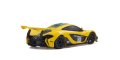 alt="Kyosho 32375YG - MINI-Z RWD MR-04 readyset McLaren P1 GTR Yellow/Green" title="Kyosho 32375YG - MINI-Z RWD MR-04 readyset McLaren P1 GTR Yellow/Green"