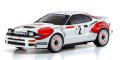 alt="Kyosho 32654CS - MINI-Z AWD Toyota CELICA TURBO 4WD No.2 WRC 1992 Carlos Sainz" title="Kyosho 32654CS - MINI-Z AWD Toyota CELICA TURBO 4WD No.2 WRC 1992 Carlos Sainz"