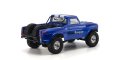alt="Kyosho 34365 - 1:10 Scale Radio Controlled Electric Powered 2WD Truck 2RSA Series Outlaw Rampage PRO 2.0" title="Kyosho 34365 - 1:10 Scale Radio Controlled Electric Powered 2WD Truck 2RSA Series Outlaw Rampage PRO 2.0"
