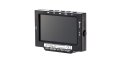 alt="Kyosho 82724 - 2.4GHz FPV System KYOSHO ONBOARD MONITOR" title="Kyosho 82724 - 2.4GHz FPV System KYOSHO ONBOARD MONITOR"