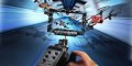 alt="Kyosho 82724 - 2.4GHz FPV System KYOSHO ONBOARD MONITOR" title="Kyosho 82724 - 2.4GHz FPV System KYOSHO ONBOARD MONITOR"