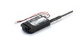 alt="Kyosho 82724 - 2.4GHz FPV System KYOSHO ONBOARD MONITOR" title="Kyosho 82724 - 2.4GHz FPV System KYOSHO ONBOARD MONITOR"