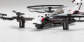 alt="Kyosho 82724BC - 2.4GHz FPV System KYOSHO ONBOARD MONITOR with LiPo & USB Charger" title="Kyosho 82724BC - 2.4GHz FPV System KYOSHO ONBOARD MONITOR with LiPo & USB Charger"