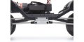 alt="Kyosho CLW007 - Under Guard Set (KC10/3pcs)" title="Kyosho CLW007 - Under Guard Set (KC10/3pcs)"