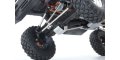 alt="Kyosho CLW007 - Under Guard Set (KC10/3pcs)" title="Kyosho CLW007 - Under Guard Set (KC10/3pcs)"