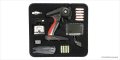 alt="Kyosho DRW008 - KYOSHO DRONE RACER Bag" title="Kyosho DRW008 - KYOSHO DRONE RACER Bag"