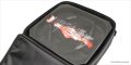 alt="Kyosho DRW008 - KYOSHO DRONE RACER Bag" title="Kyosho DRW008 - KYOSHO DRONE RACER Bag"