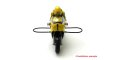 alt="Kyosho GPW22 - Nylon Crush Bar Set (for HANGING ON RACER)" title="Kyosho GPW22 - Nylon Crush Bar Set (for HANGING ON RACER)"