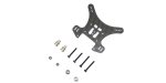 Kyosho IFW715 - Carbon Rear Shock Stay(MP11)