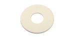 Kyosho LAW88-04 - Slipper Sheet (White/1pc/ZX7.5)