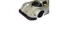 alt="Kyosho MZN-B01 - Front Bumper(IC Tag/MercedesC9/for MR04)" title="Kyosho MZN-B01 - Front Bumper(IC Tag/MercedesC9/for MR04)"