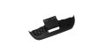 alt="Kyosho MZN-B01 - Front Bumper(IC Tag/MercedesC9/for MR04)" title="Kyosho MZN-B01 - Front Bumper(IC Tag/MercedesC9/for MR04)"