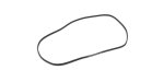 Kyosho OT274 - Low Friction Belt L (OPTIMA Mid SP)