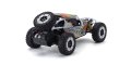 alt="Kyosho 34406T1 - 1:10 Scale Radio Controlled Electric Powered 2WD Buggy EZ Series readyset AXXE 2.0 Color Type 1" title="Kyosho 34406T1 - 1:10 Scale Radio Controlled Electric Powered 2WD Buggy EZ Series readyset AXXE 2.0 Color Type 1"