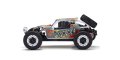 alt="Kyosho 34406T1 - 1:10 Scale Radio Controlled Electric Powered 2WD Buggy EZ Series readyset AXXE 2.0 Color Type 1" title="Kyosho 34406T1 - 1:10 Scale Radio Controlled Electric Powered 2WD Buggy EZ Series readyset AXXE 2.0 Color Type 1"