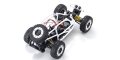 alt="Kyosho 34406T1 - 1:10 Scale Radio Controlled Electric Powered 2WD Buggy EZ Series readyset AXXE 2.0 Color Type 1" title="Kyosho 34406T1 - 1:10 Scale Radio Controlled Electric Powered 2WD Buggy EZ Series readyset AXXE 2.0 Color Type 1"