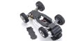 alt="Kyosho 34406T2 - 1:10 Scale Radio Controlled Electric Powered 2WD Buggy EZ Series readyset AXXE 2.0 Color Type2" title="Kyosho 34406T2 - 1:10 Scale Radio Controlled Electric Powered 2WD Buggy EZ Series readyset AXXE 2.0 Color Type2"