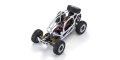 alt="Kyosho 34406T2 - 1:10 Scale Radio Controlled Electric Powered 2WD Buggy EZ Series readyset AXXE 2.0 Color Type2" title="Kyosho 34406T2 - 1:10 Scale Radio Controlled Electric Powered 2WD Buggy EZ Series readyset AXXE 2.0 Color Type2"