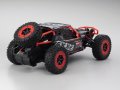 alt="Kyosho 30837T2 - 1/10 EP 2WD EZ-B R/S AXXE T2 BLACK" title="Kyosho 30837T2 - 1/10 EP 2WD EZ-B R/S AXXE T2 BLACK"