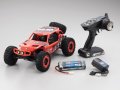 alt="Kyosho 30837T3 - 1/10 EP 2WD EZ-B R/S AXXE T3 RED" title="Kyosho 30837T3 - 1/10 EP 2WD EZ-B R/S AXXE T3 RED"