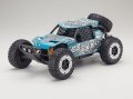 alt="Kyosho 34401T6 - 1/10 AXXE T6 Blue EP 2WD EZ-B R/S Readyset with 2.4GHz KT-231P Transmitter" title="Kyosho 34401T6 - 1/10 AXXE T6 Blue EP 2WD EZ-B R/S Readyset with 2.4GHz KT-231P Transmitter"