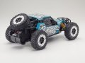 alt="Kyosho 34401T6 - 1/10 AXXE T6 Blue EP 2WD EZ-B R/S Readyset with 2.4GHz KT-231P Transmitter" title="Kyosho 34401T6 - 1/10 AXXE T6 Blue EP 2WD EZ-B R/S Readyset with 2.4GHz KT-231P Transmitter"