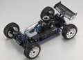 alt="Kyosho 31098T2 - 1/10 GP 4WD RACING BUGGY DBX 2.0 Readyset Color Type 2" title="Kyosho 31098T2 - 1/10 GP 4WD RACING BUGGY DBX 2.0 Readyset Color Type 2"