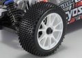 alt="Kyosho 31098T1 - 1/10 GP 4WD R/S DBX 2.0 COLOR TYPE1(BLUE)" title="Kyosho 31098T1 - 1/10 GP 4WD R/S DBX 2.0 COLOR TYPE1(BLUE)"