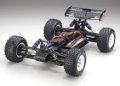 alt="Kyosho 30842 - 1/10 Brushless Motor Powered 4WD Racing Buggy - DBX VE Ready Set" title="Kyosho 30842 - 1/10 Brushless Motor Powered 4WD Racing Buggy - DBX VE Ready Set"