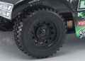 alt="Kyosho 31082 - 1/10 R/C 18 Engine Powered 4WD Racing Truck (Readyset)" title="Kyosho 31082 - 1/10 R/C 18 Engine Powered 4WD Racing Truck (Readyset)"